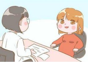 怀孕9个月注意事项