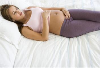 怀孕9个月注意事项有哪些