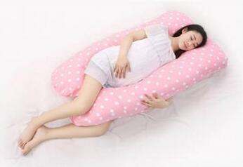 怀孕9个月注意事项有哪些