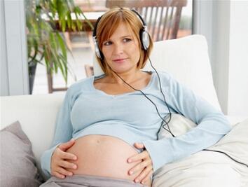 怀孕9个月注意事项有哪些