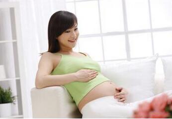 怀孕9个月注意事项有哪些