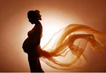 受精卵着床晚的原因有哪些