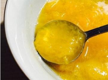 宝宝断奶后吃什么 婴儿断奶食谱推荐