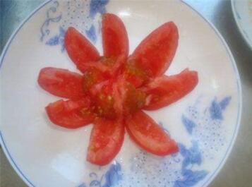 宝宝断奶后吃什么 婴儿断奶食谱推荐