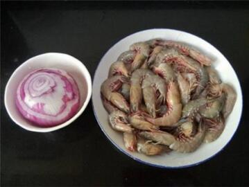 宝宝断奶后吃什么 婴儿断奶食谱推荐