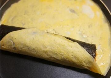 宝宝断奶后吃什么 婴儿断奶食谱推荐