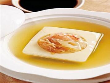 宝宝断奶后吃什么 婴儿断奶食谱推荐