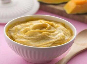 宝宝断奶后吃什么 婴儿断奶食谱推荐