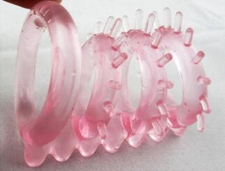 锁精环真的有用吗