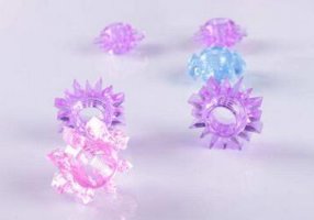 锁精环真的有用吗