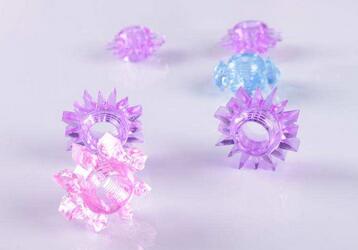 锁精环真的有用吗