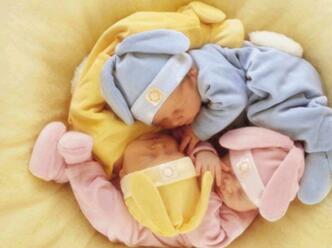 催产素和催乳素的区别有哪些