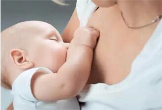 催产素和催乳素的区别有哪些