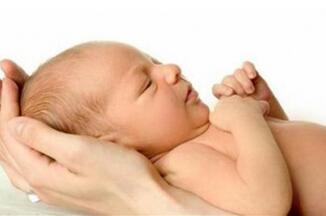 催产素和催乳素的区别有哪些