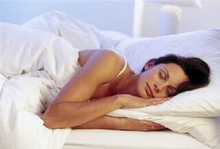 催产素和催乳素的区别有哪些