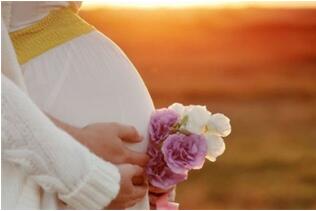 催产素和催乳素的区别有哪些