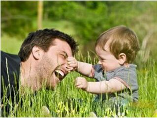 春天婴儿晒太阳的时间 晒太阳的好处