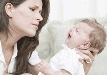 厌奶期是什么时候