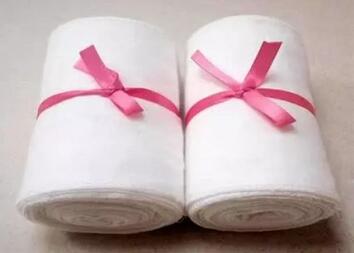 产后用束腹带须知6件事