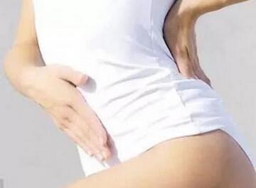 产后用束腹带须知6件事