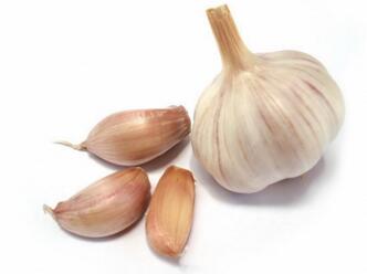 上火牙疼怎么办