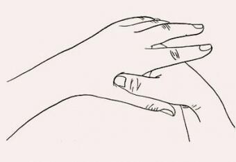 上火牙疼怎么办