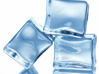 上火牙疼怎么办