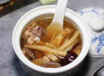 无花果怎么吃下奶