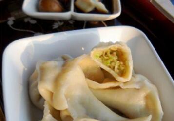 宝宝吃西葫芦的做法大全