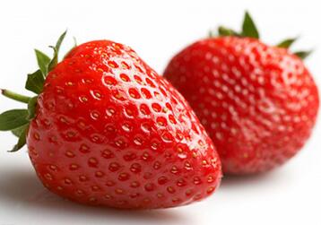 怀孕吃什么水果好