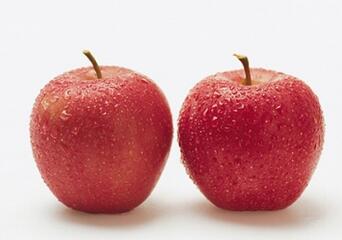 怀孕吃什么水果好