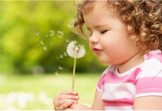 女孩好听的小名大全