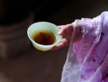 打胎药要多少钱一盒