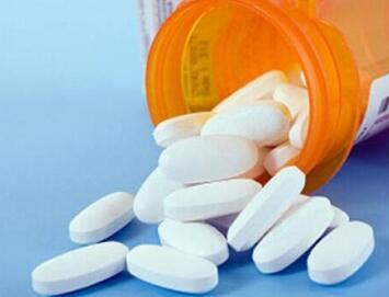 打胎药要多少钱一盒