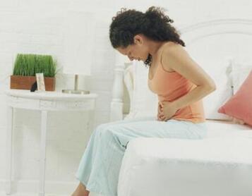 打胎药要多少钱一盒