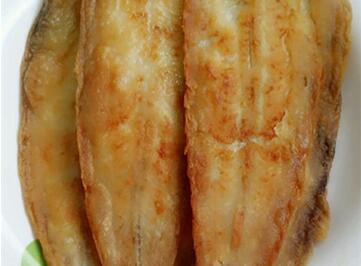 比目鱼是海鱼吗