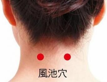 孕妇耳鸣怎么办小妙招