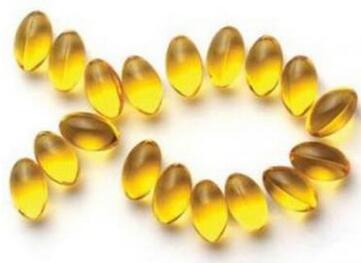 孕妇缺维生素D的症状有哪些