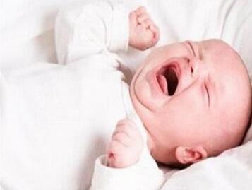 婴儿肠绞痛一般发生在什么时间