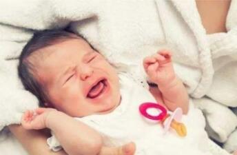 婴儿肠绞痛一般发生在什么时间