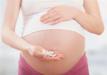 孕囊大小看男女准不准