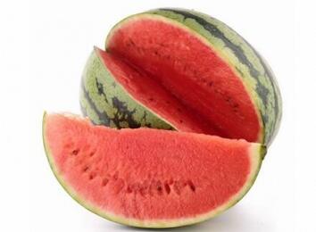 三个月宝宝能吃什么水果