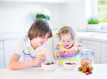 三个月宝宝能吃什么水果