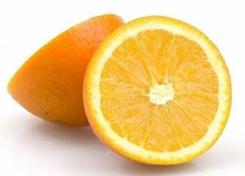 三个月宝宝能吃什么水果