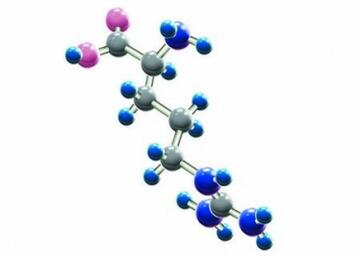 宝宝大便干燥是什么原因