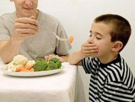 宝宝大便干燥是什么原因