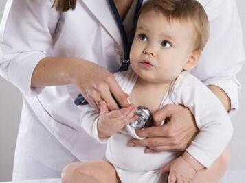 宝宝大便干燥是什么原因