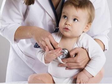 宝宝大便干燥拉不出来怎么办