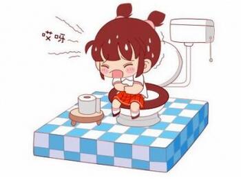 宝宝大便干燥拉不出来怎么办