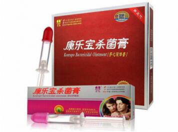 液体避孕套什么牌子好